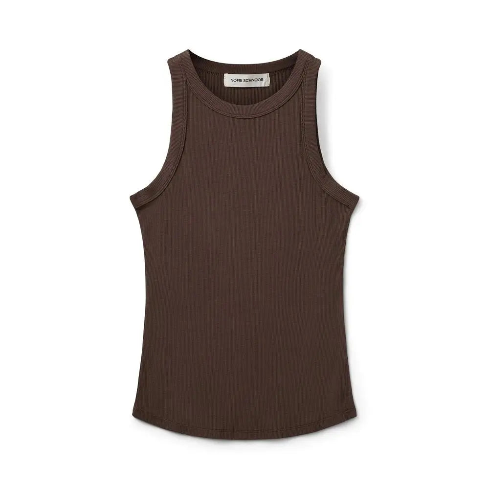 JULLIESW TOP - Estiique Boutique