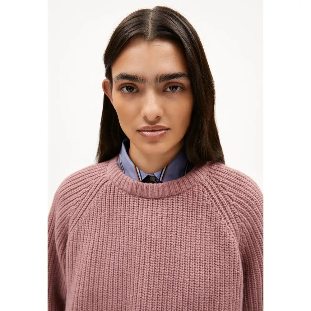 KAAGI - Estiique Boutique