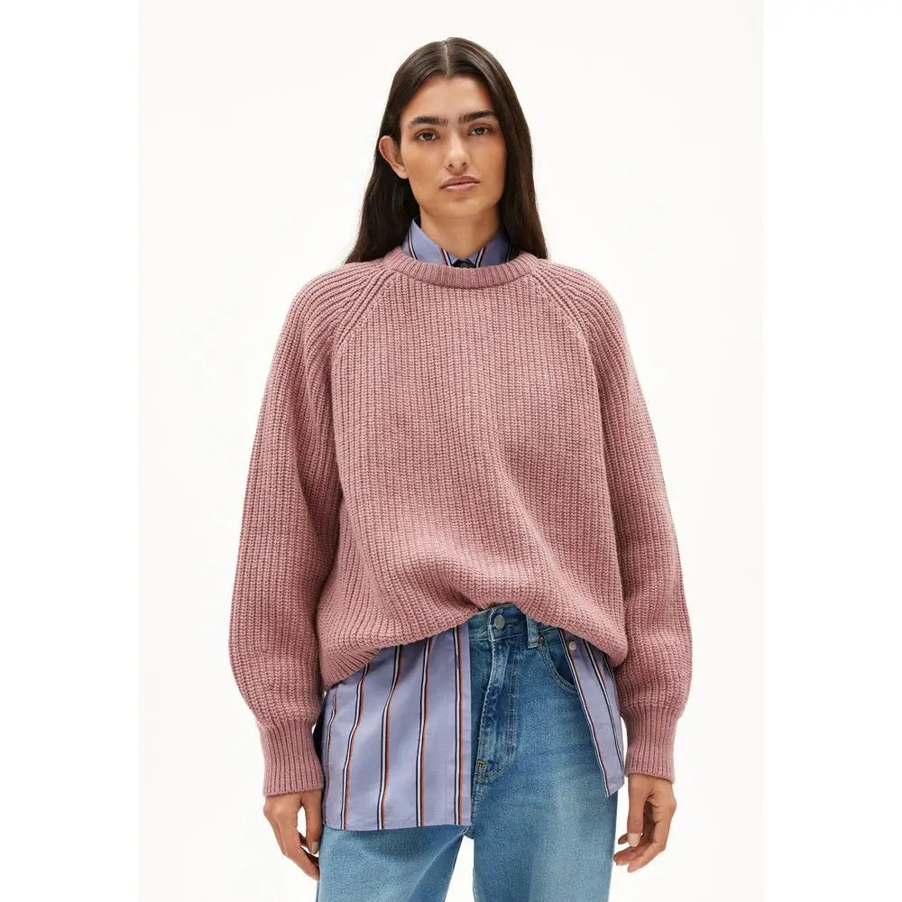 KAAGI - Estiique Boutique