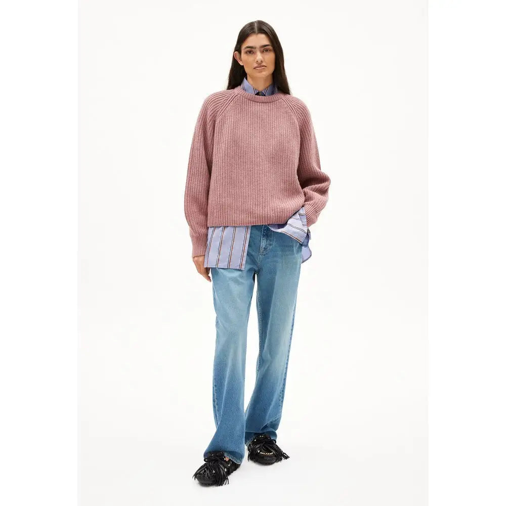 KAAGI - Estiique Boutique