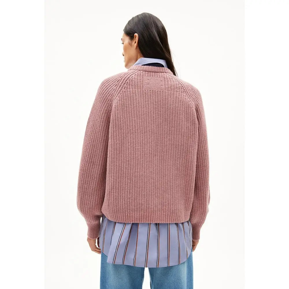 KAAGI - Estiique Boutique