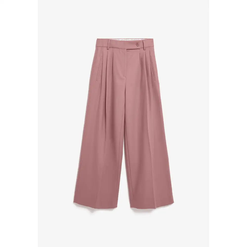 KAAYUA PANT - Estiique Boutique