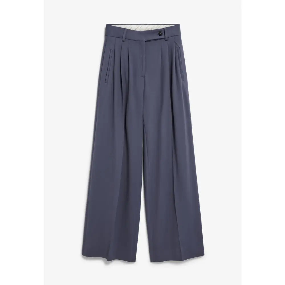 KAAYUA PANT - Estiique Boutique