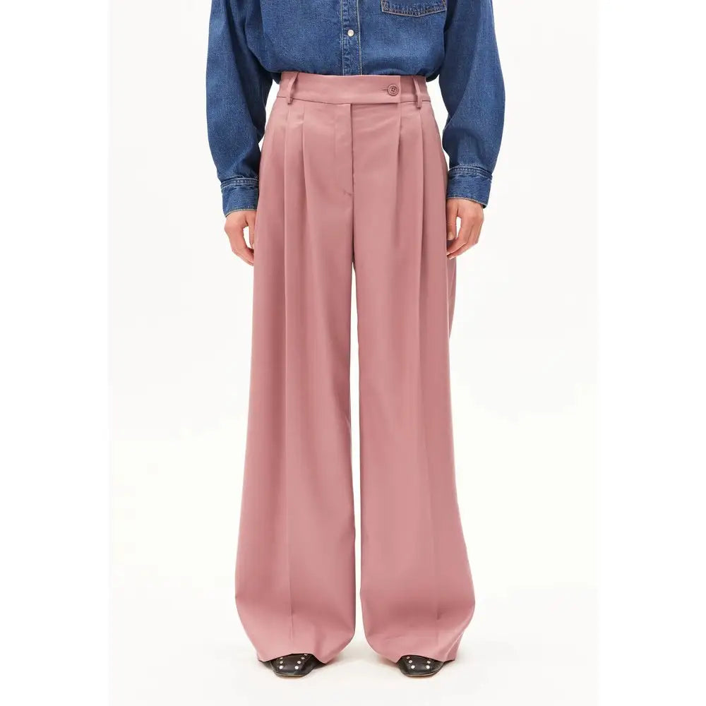 KAAYUA PANT - Estiique Boutique