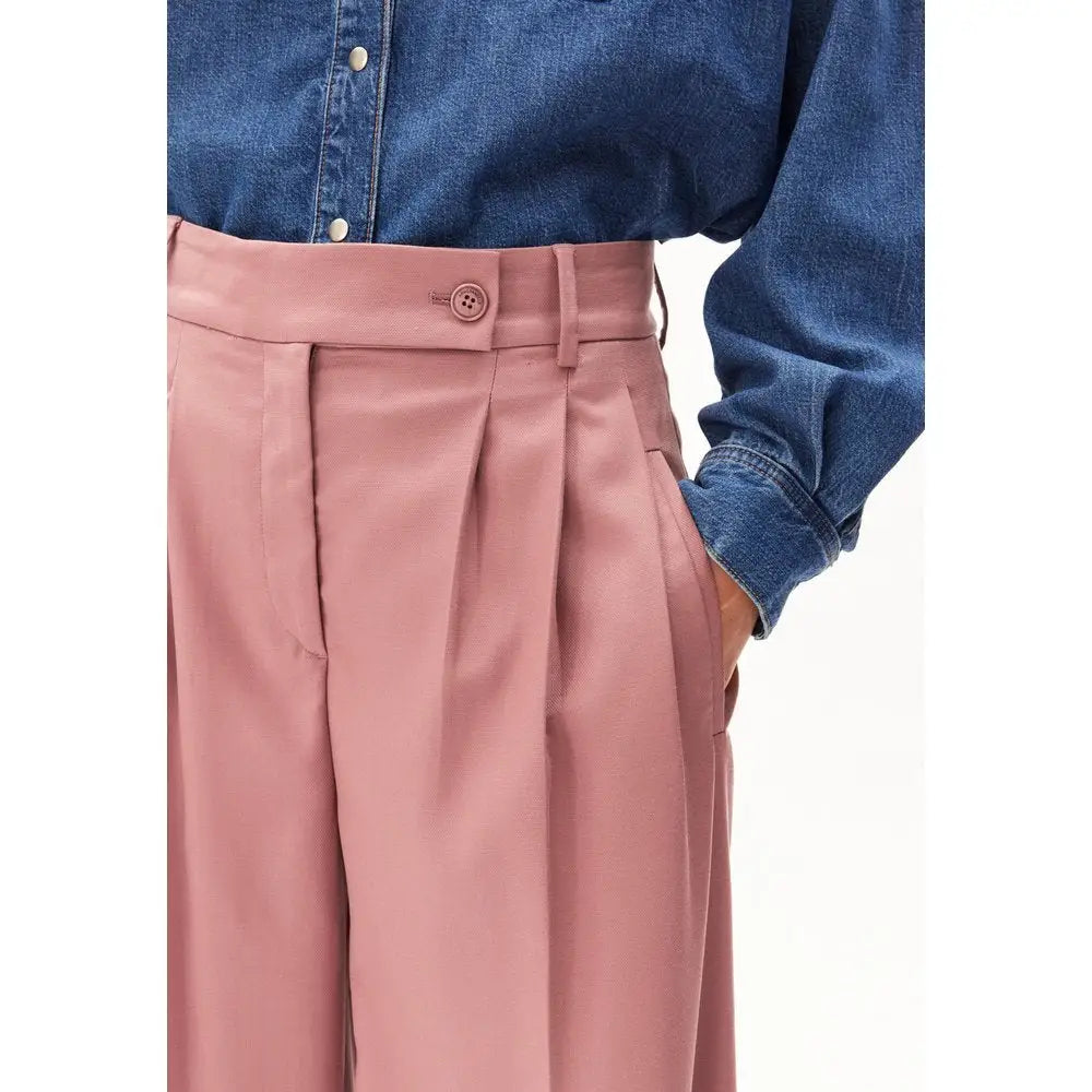 KAAYUA PANT - Estiique Boutique