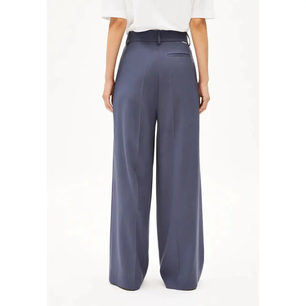 KAAYUA PANT - Estiique Boutique