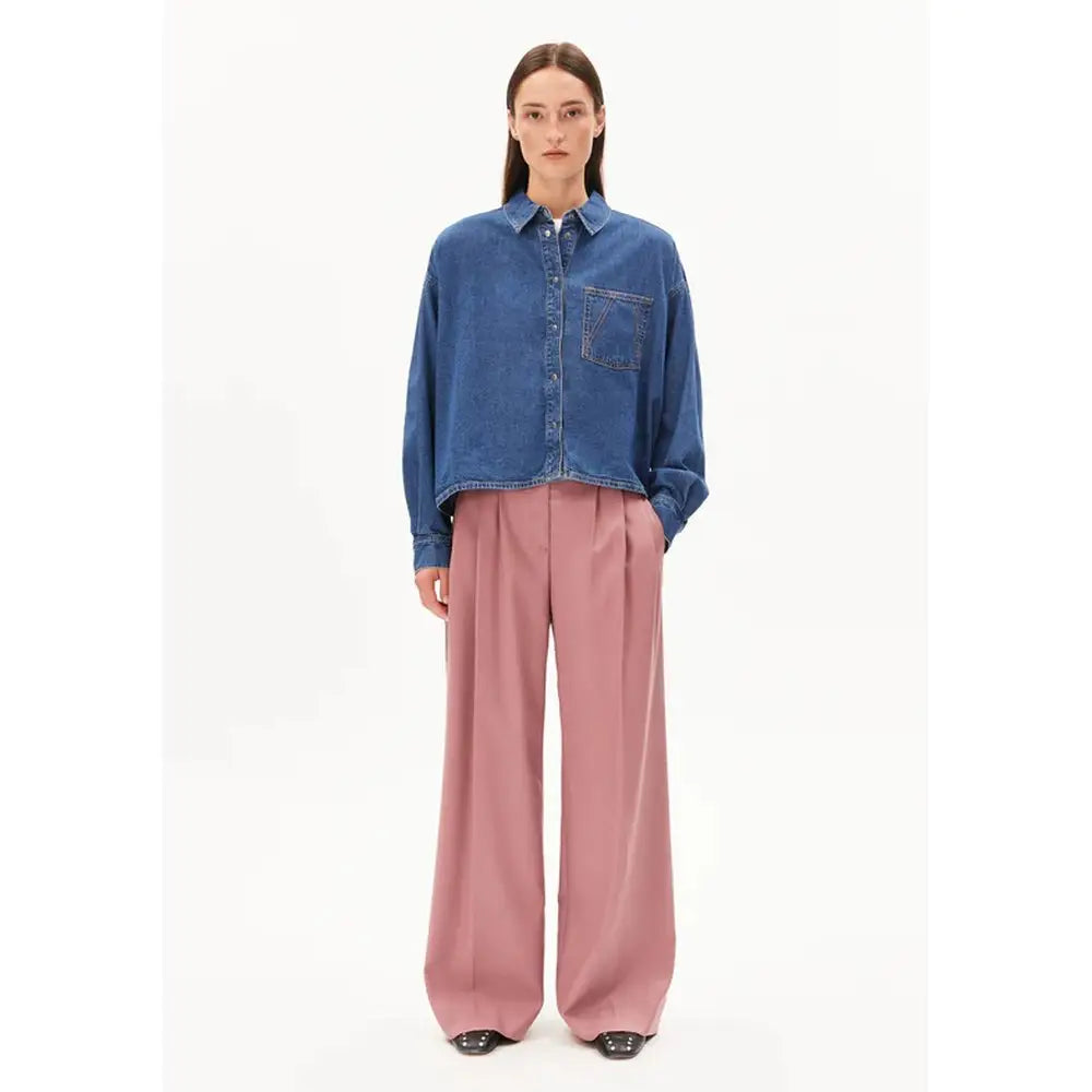 KAAYUA PANT - Estiique Boutique