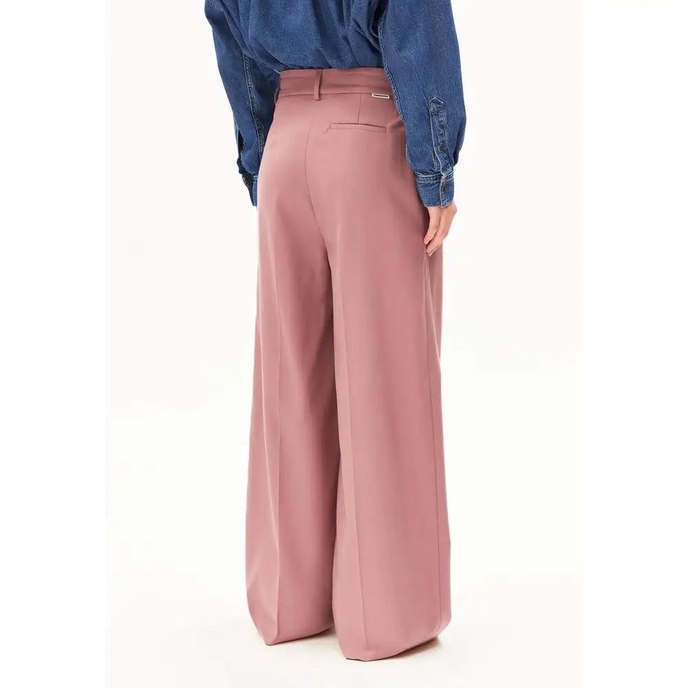 KAAYUA PANT - Estiique Boutique