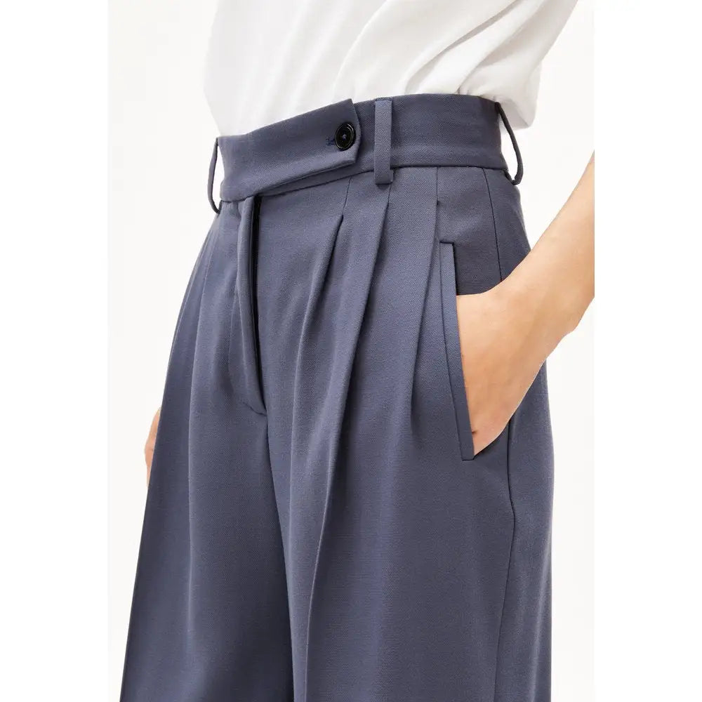 KAAYUA PANT - Estiique Boutique