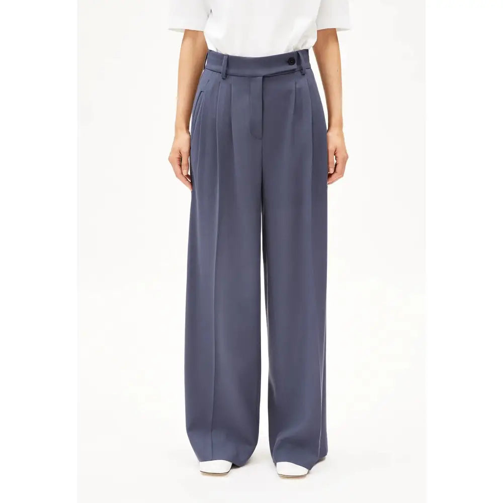 KAAYUA PANT - Estiique Boutique