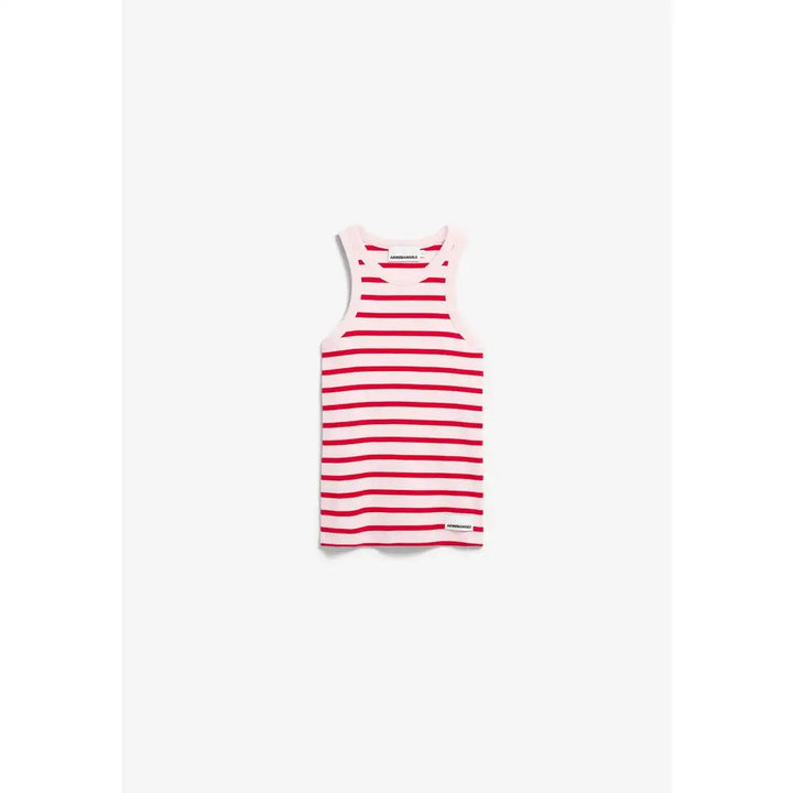 KANITAA STRIPES Top