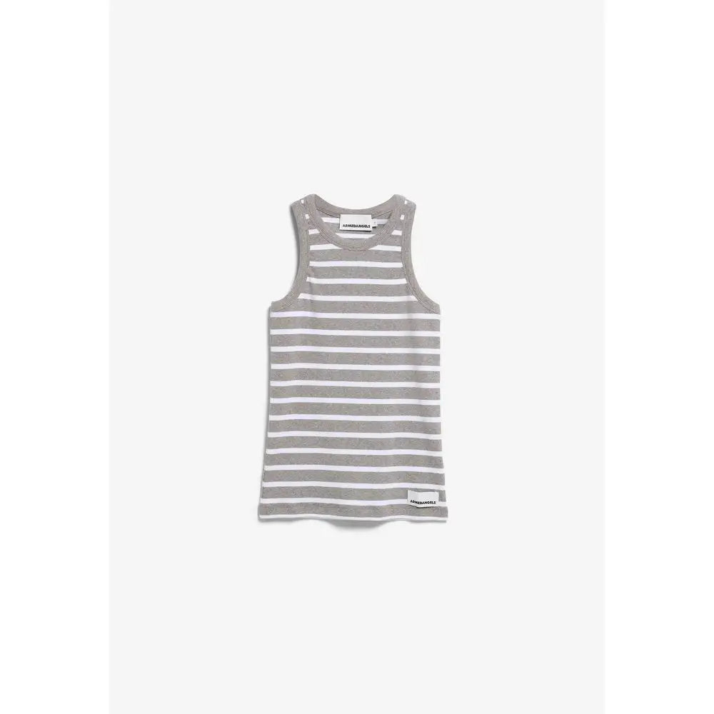 KANITAA STRIPES Top