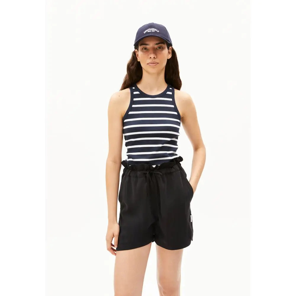 KANITAA STRIPES Top