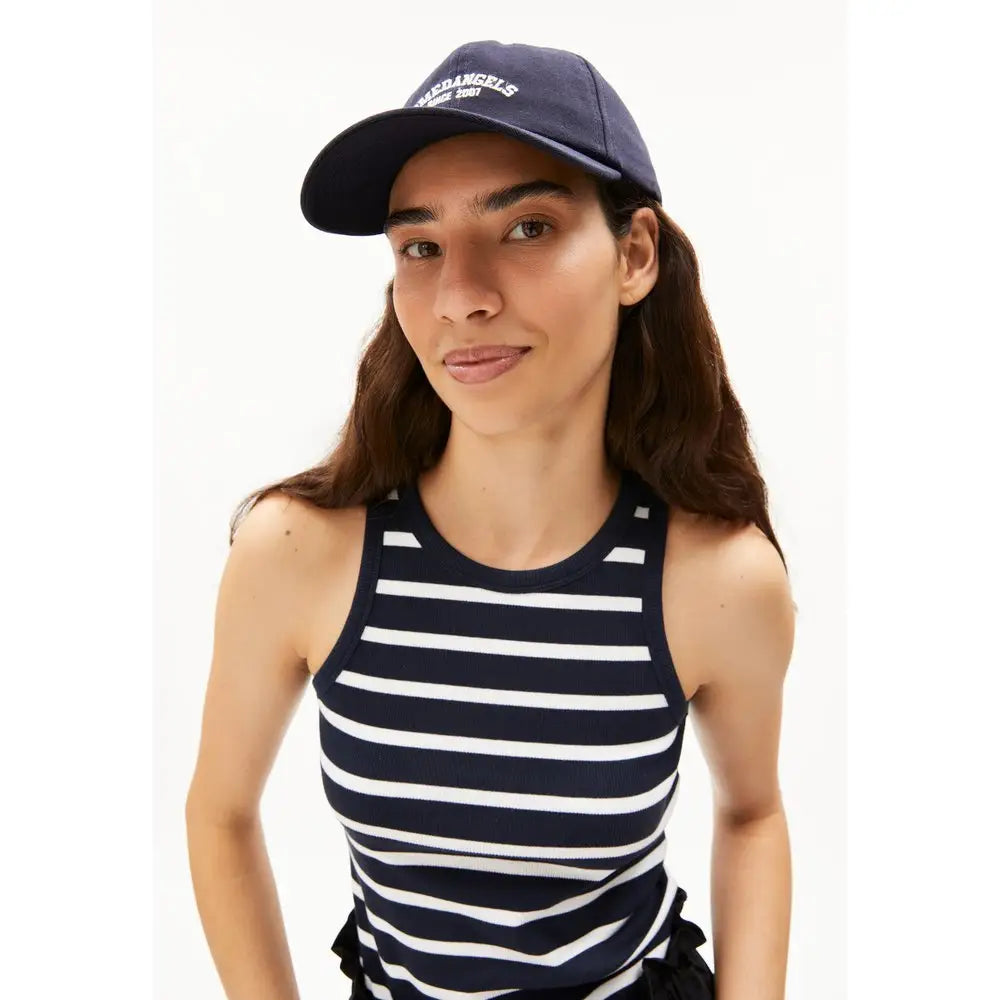 KANITAA STRIPES - Estiique Boutique