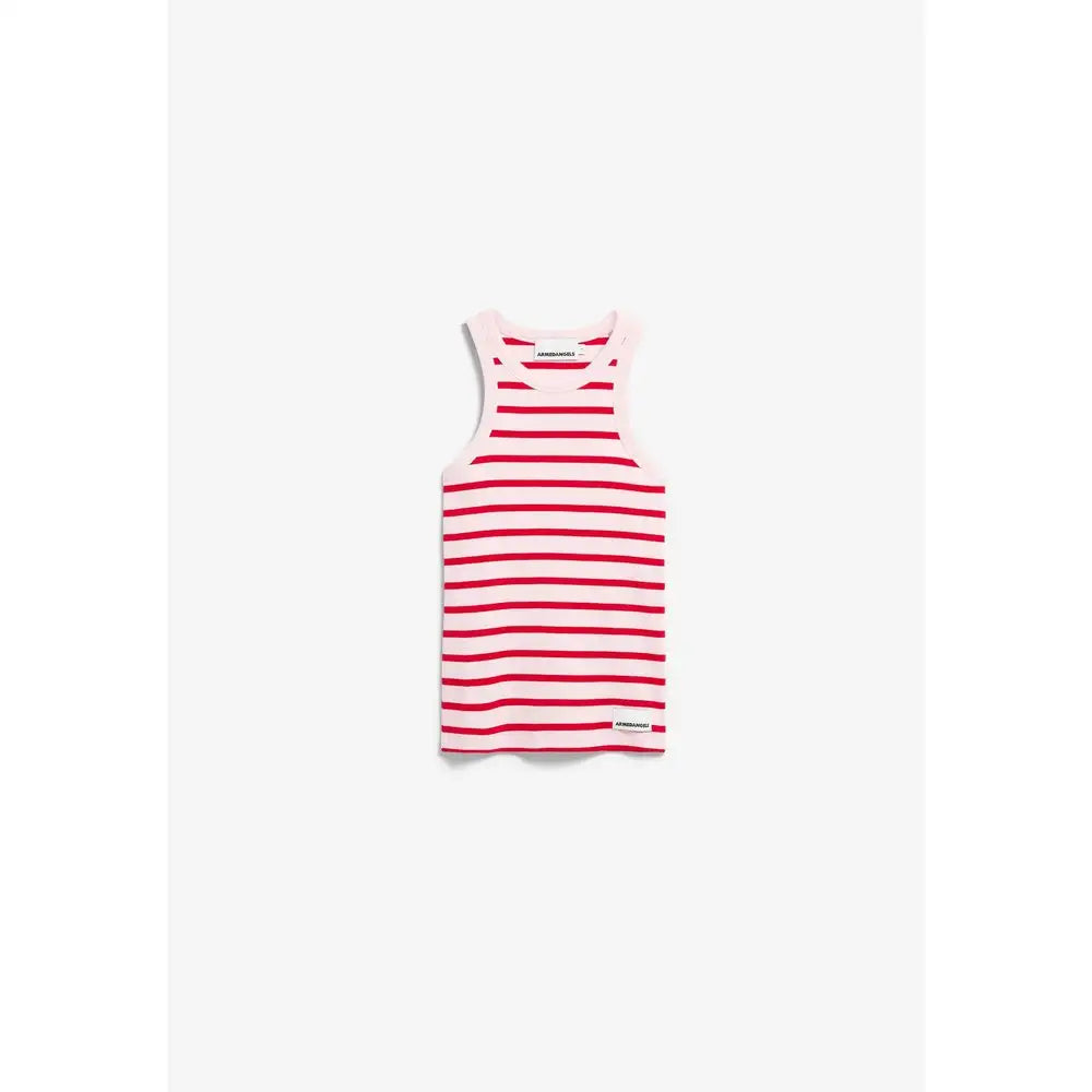 KANITAA STRIPES - Top