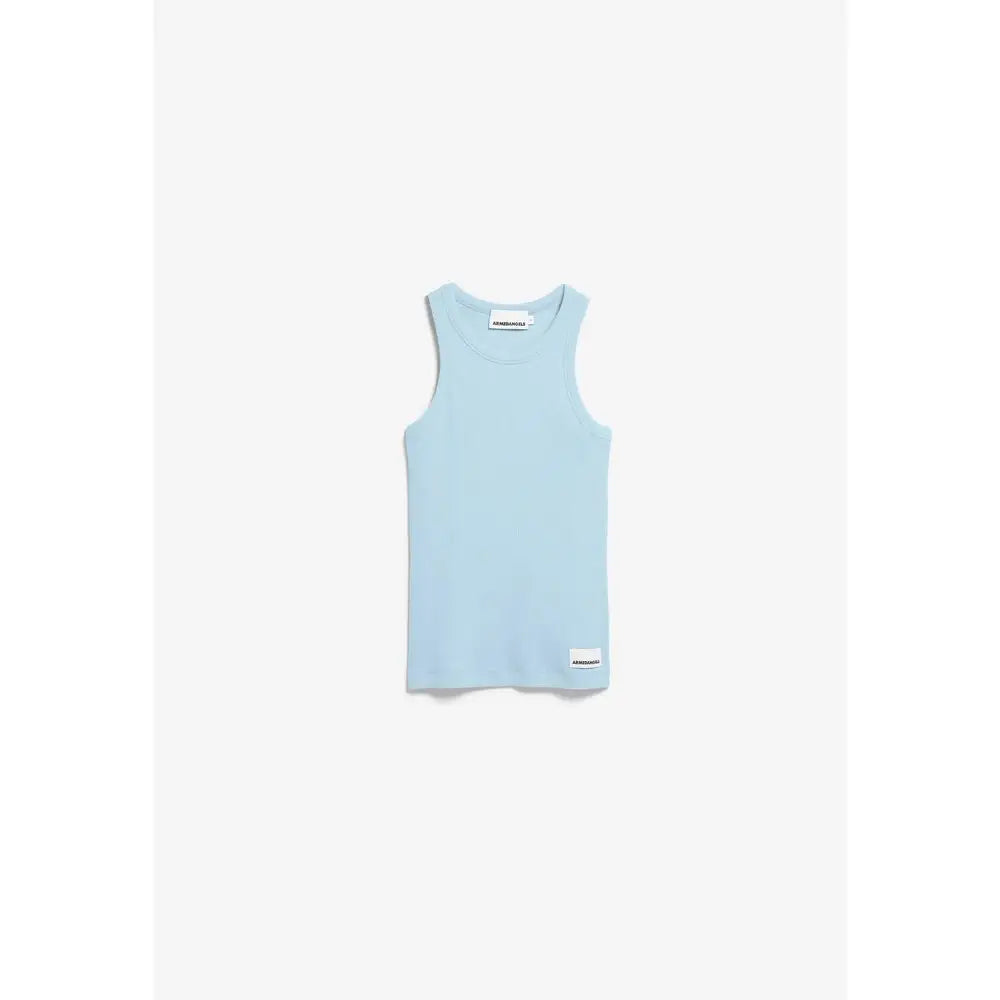 KANITAA Top - Top