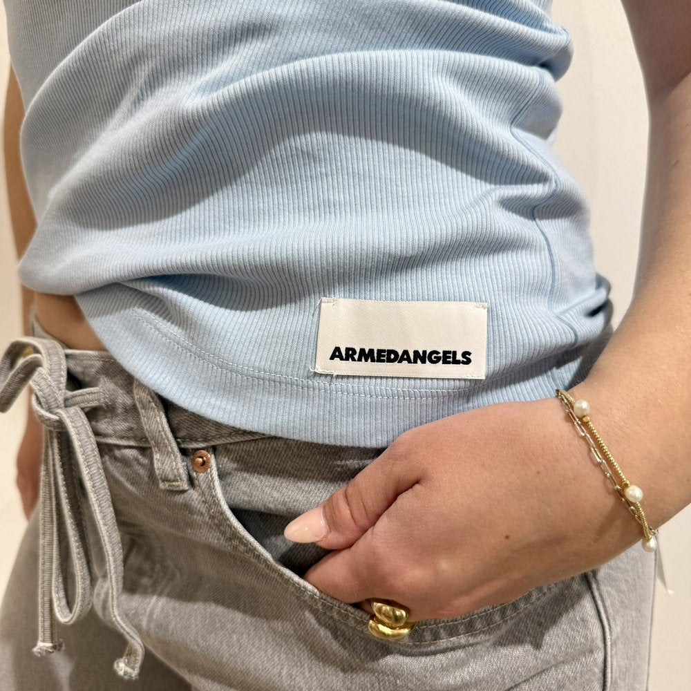 KANITAA Top