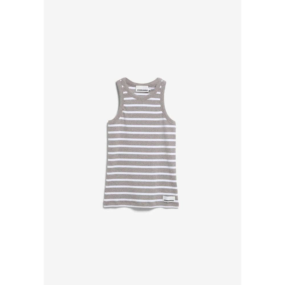 KANITAA STRIPES