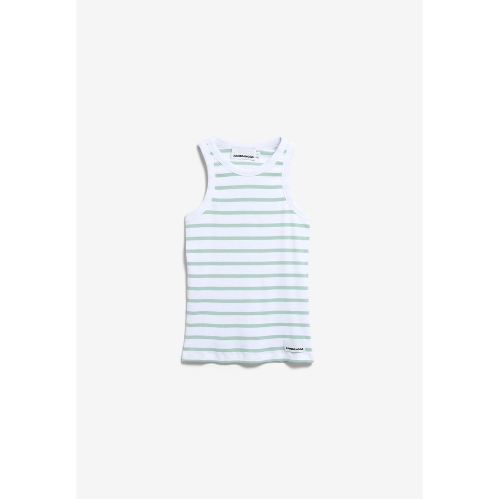 KANITAA STRIPES