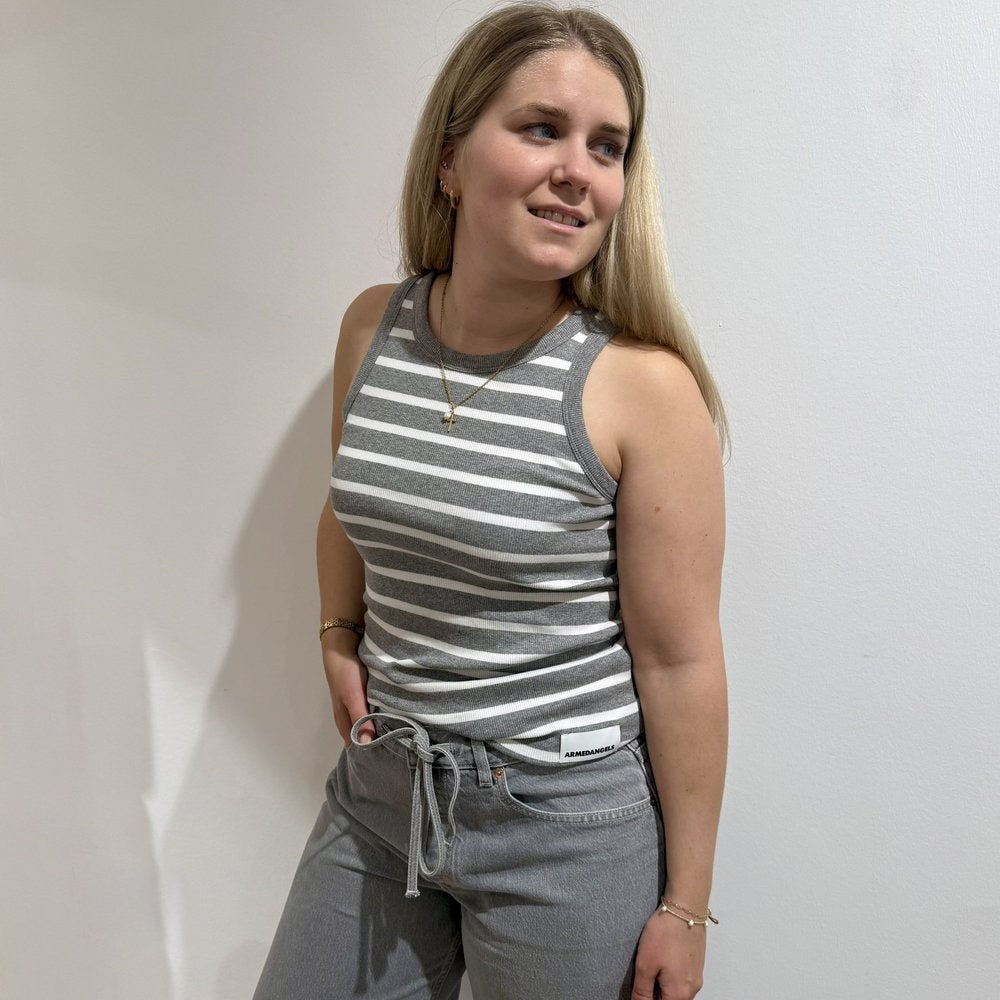 KANITAA STRIPES