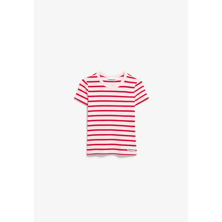 KARDAA STRIPES T-Shirt