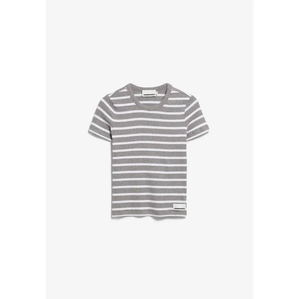KARDAA STRIPES T-Shirt
