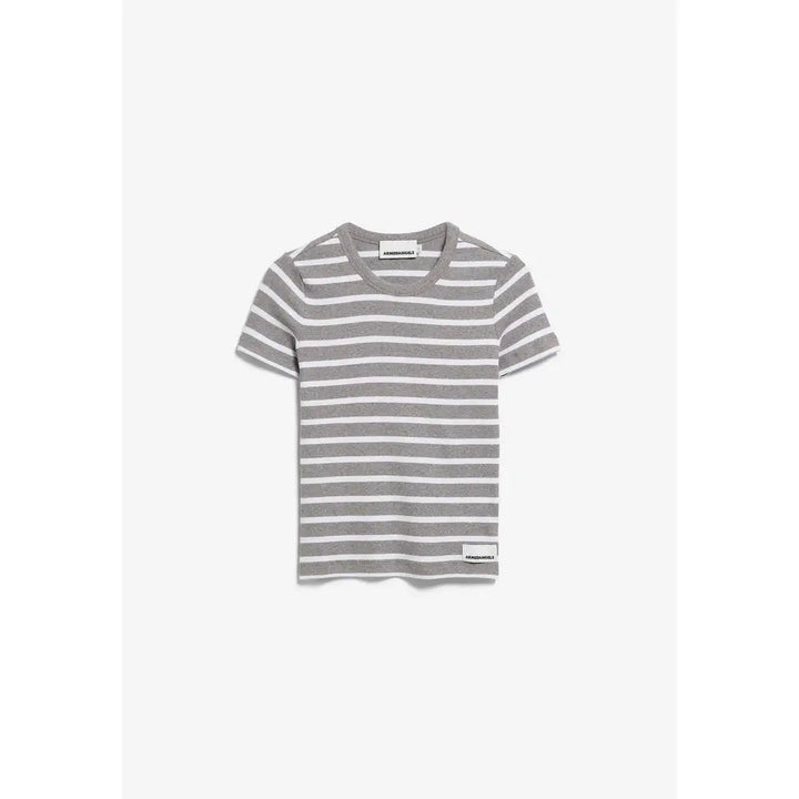 KARDAA STRIPES T-Shirt