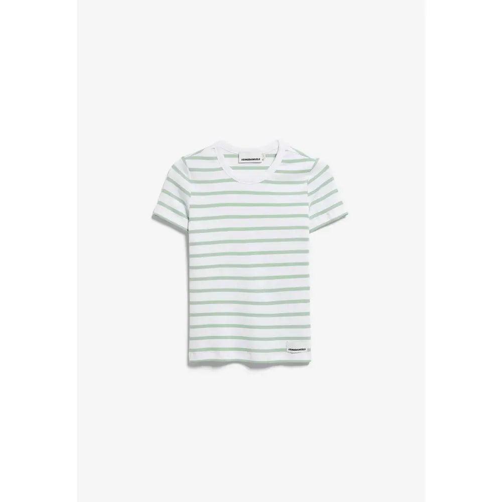 KARDAA STRIPES T-Shirt