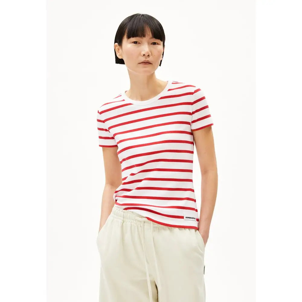 KARDAA STRIPES T-Shirt