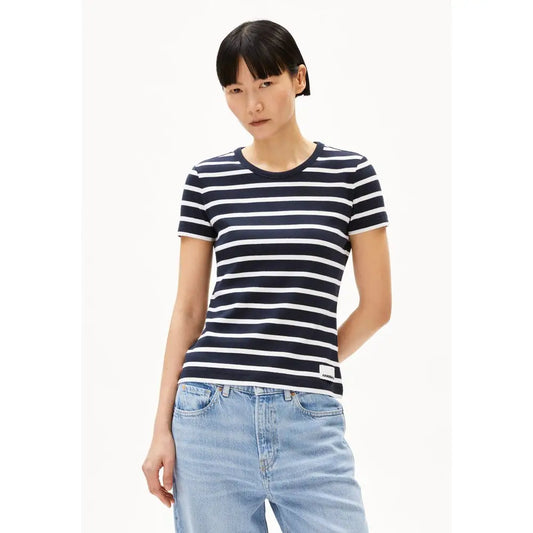 KARDAA STRIPES - Estiique Boutique