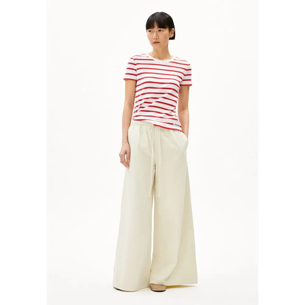 KARDAA STRIPES - Estiique Boutique