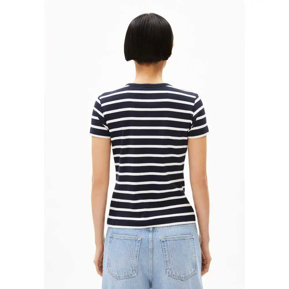 KARDAA STRIPES - Estiique Boutique