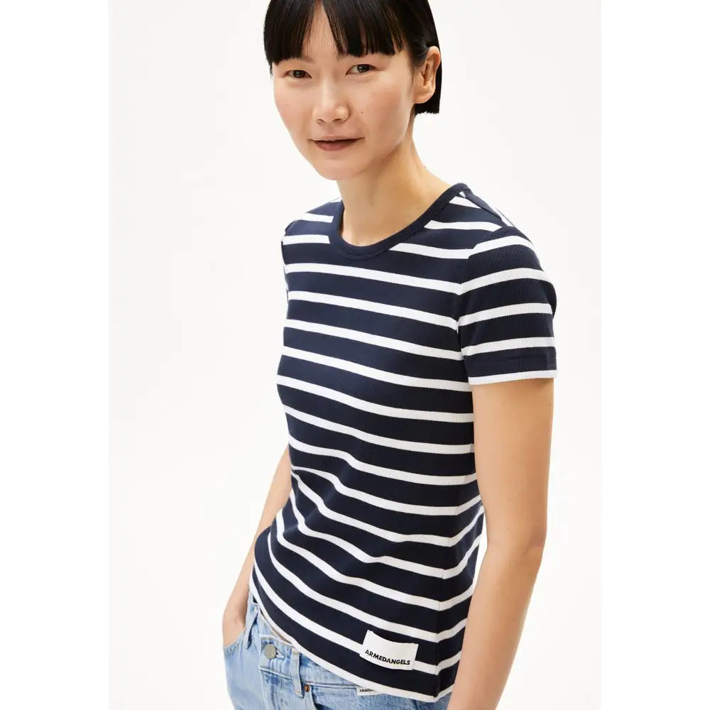 KARDAA STRIPES - Estiique Boutique