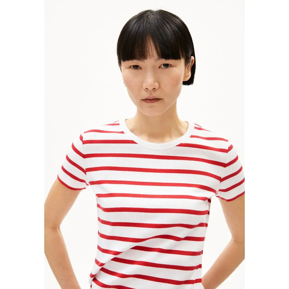 KARDAA STRIPES - Estiique Boutique