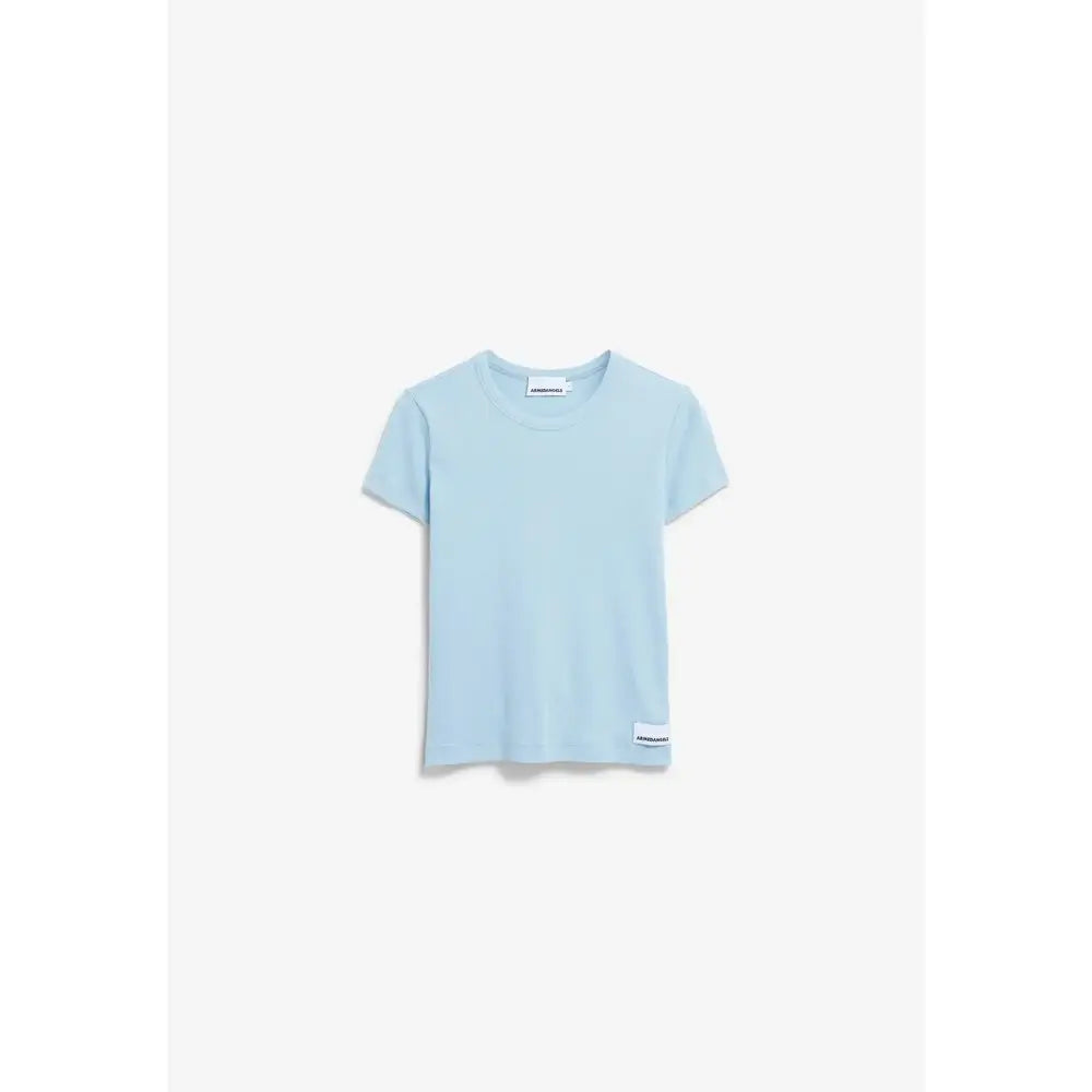 KARDAA T-Shirt - T-Shirt