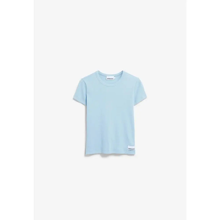 KARDAA T-Shirt T-Shirt