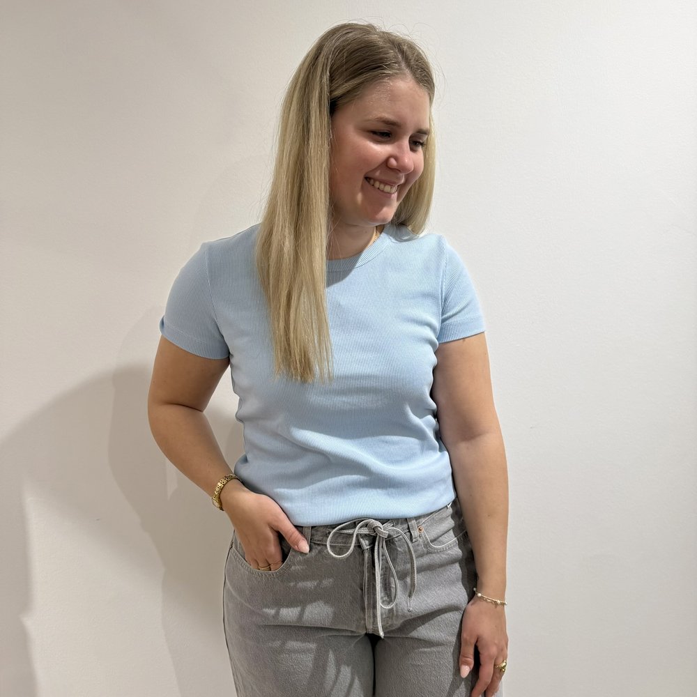 KARDAA T-Shirt