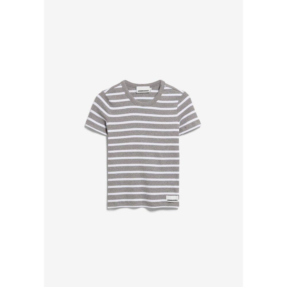 KARDAA STRIPES