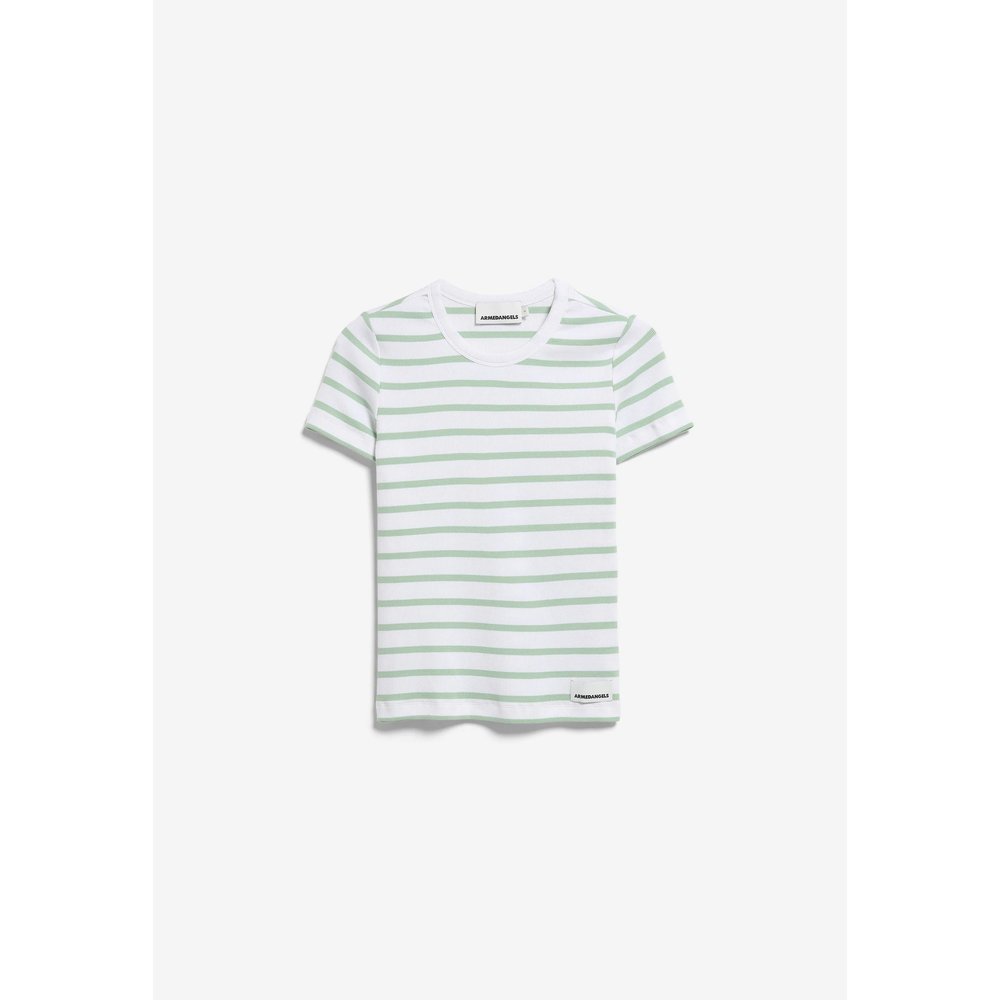 KARDAA STRIPES