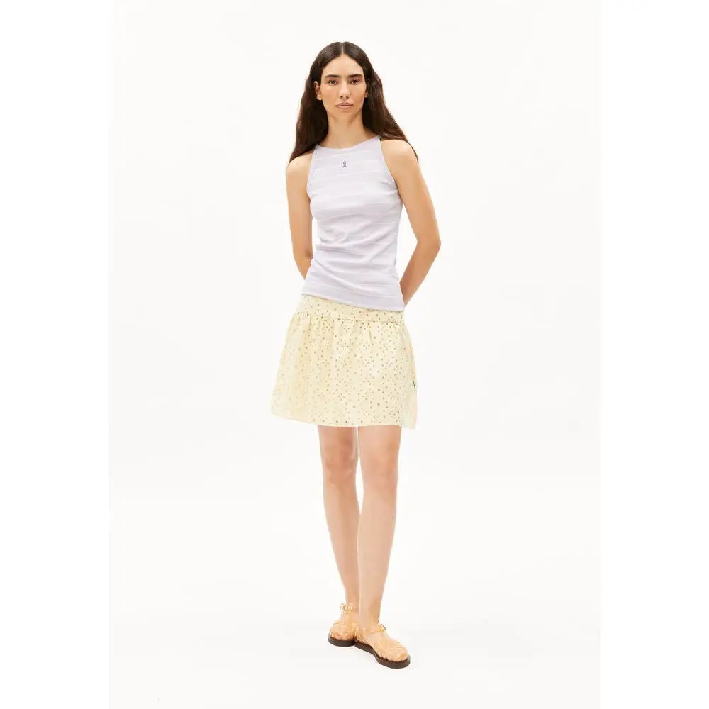 KATAALIN FINE STRIPES - Estiique Boutique