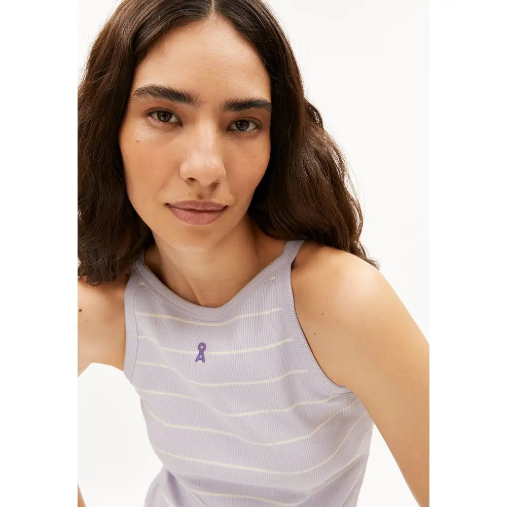 KATAALIN FINE STRIPES - Estiique Boutique