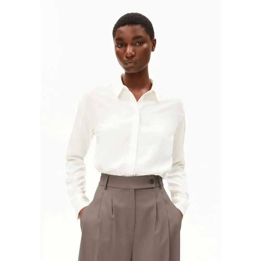 LARISAANA LONGSLEEVE - Estiique Boutique