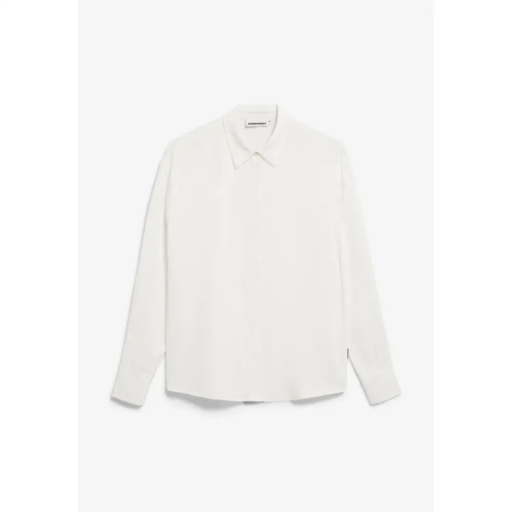 LARISAANA LONGSLEEVE - Estiique Boutique