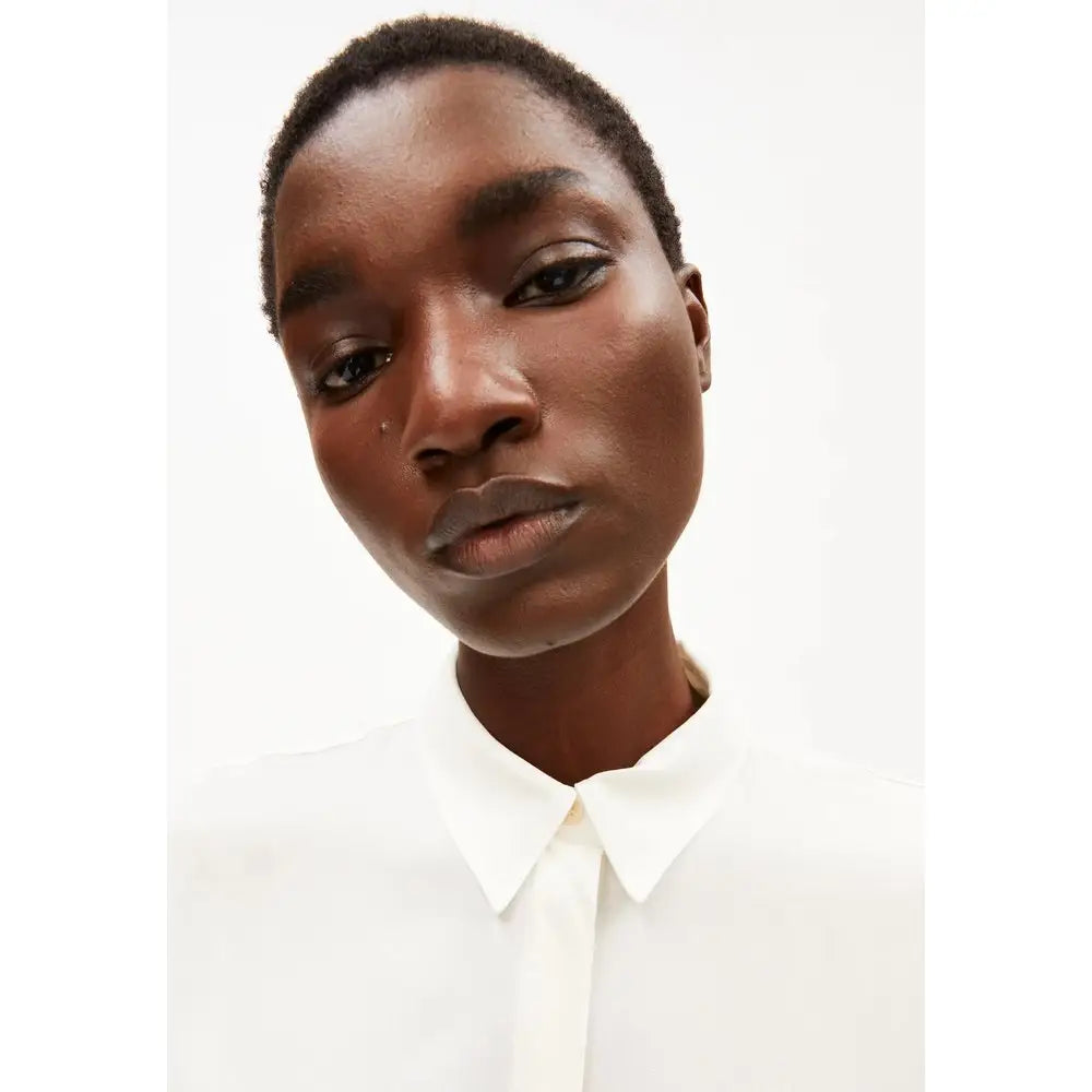 LARISAANA LONGSLEEVE - Estiique Boutique