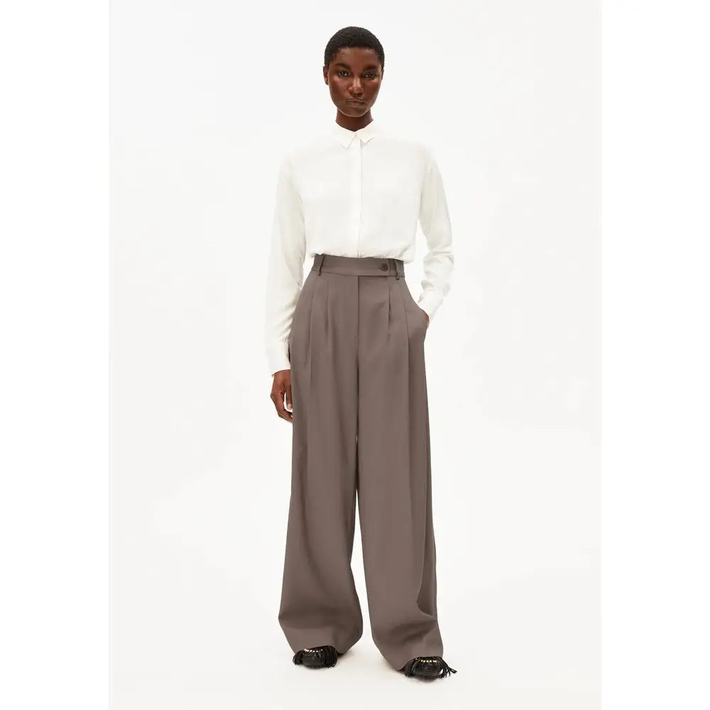 LARISAANA LONGSLEEVE - Estiique Boutique