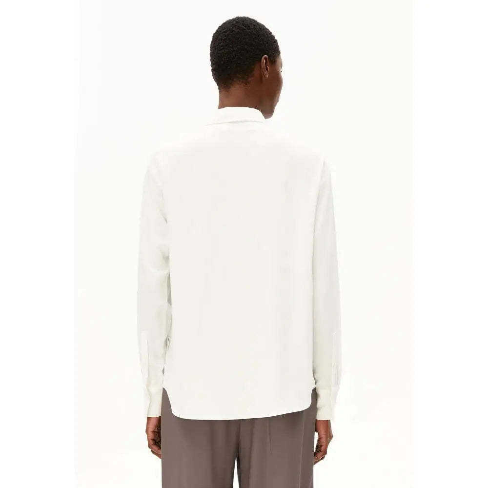 LARISAANA LONGSLEEVE - Estiique Boutique