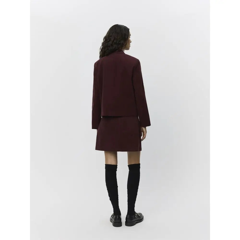 LEONASW SKIRT - Estiique Boutique