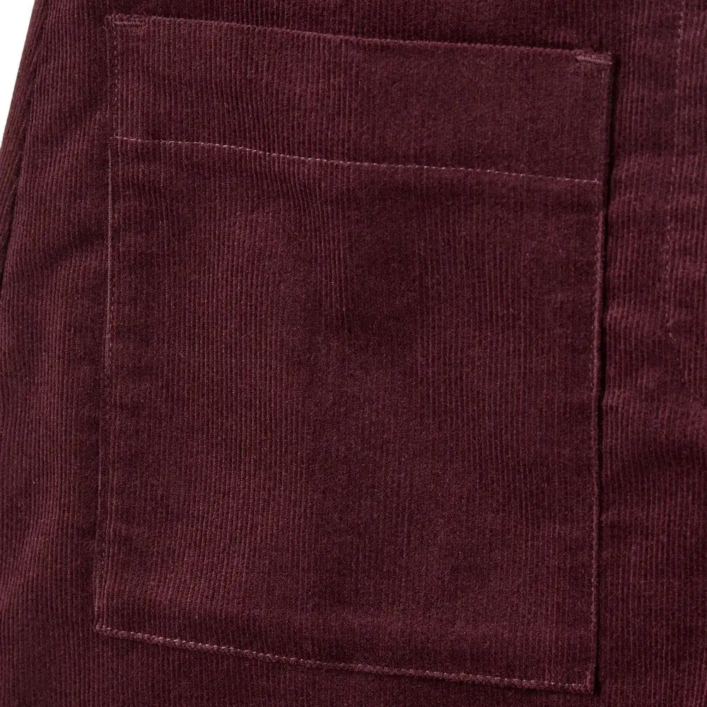 LEONASW SKIRT - Estiique Boutique