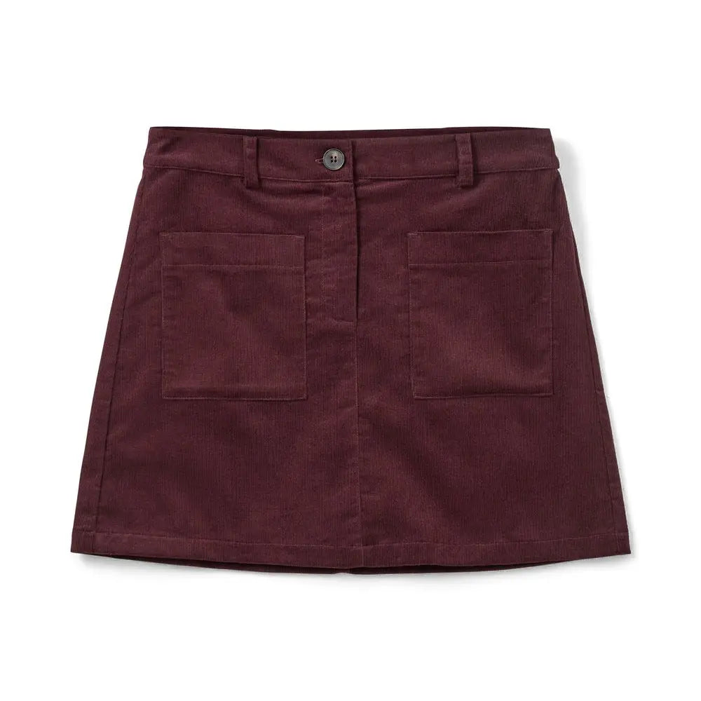 LEONASW SKIRT - Estiique Boutique