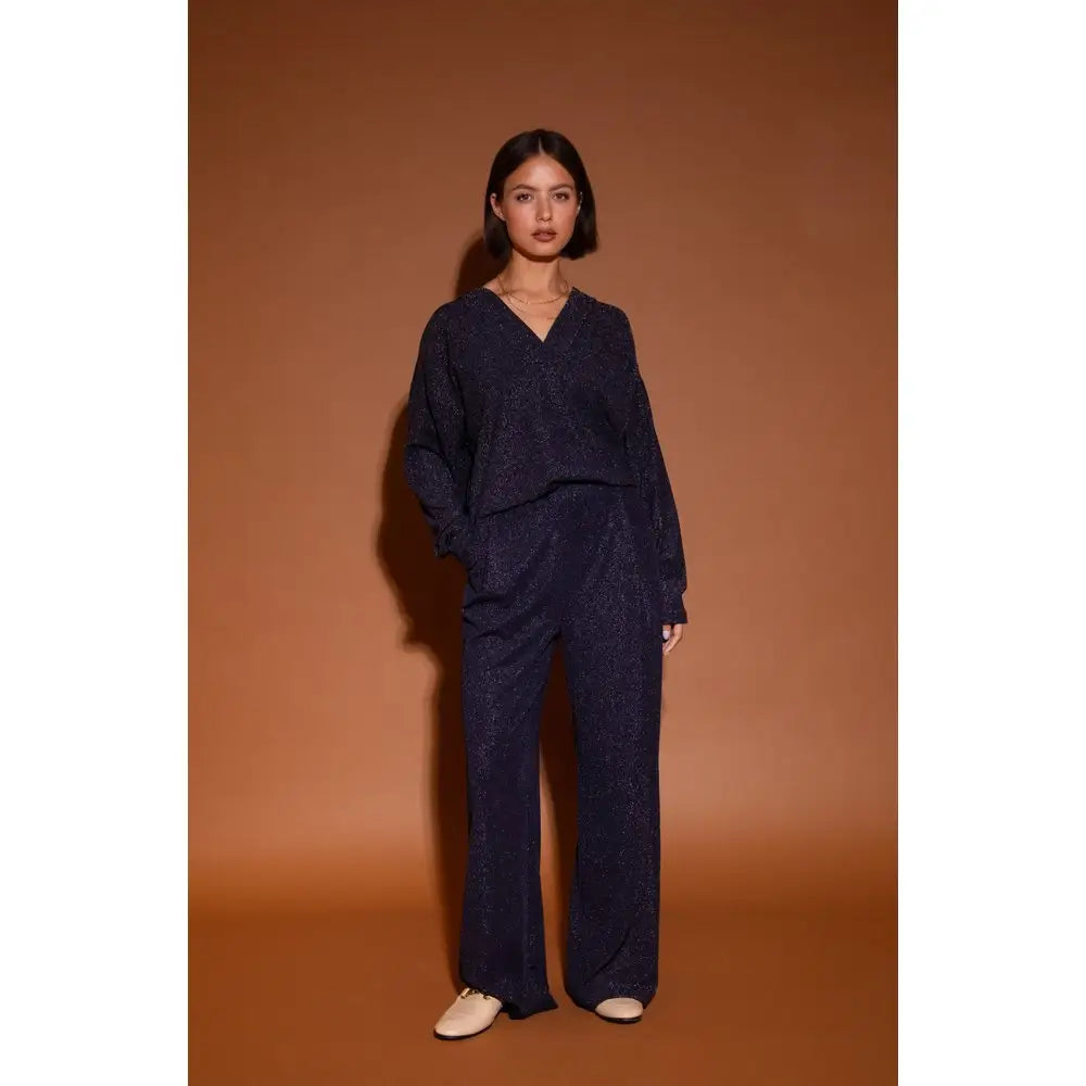Lova - Estiique Boutique